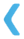 <