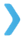 <