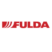 Купить Б/У шины резину Fulda