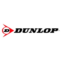 Купить Б/У шины резину Dunlop