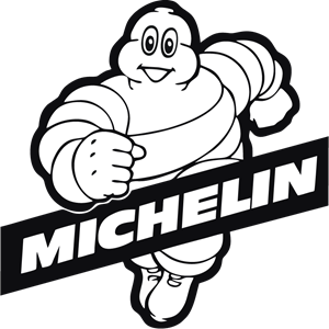 Купить Б/У шины резину Michelin недорого с доставкой по всей Украине
