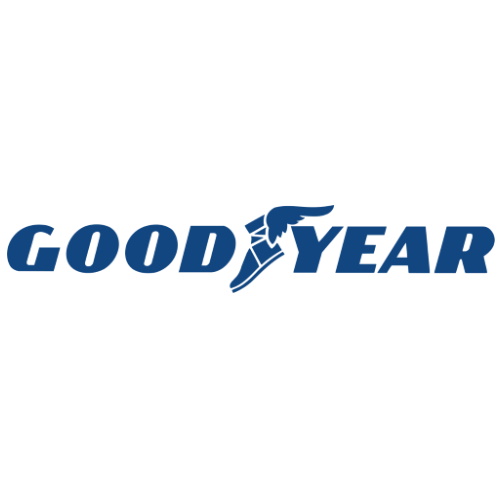 Купить Б/У шины резину Goodyear